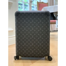 Louis Vuitton Suitcase